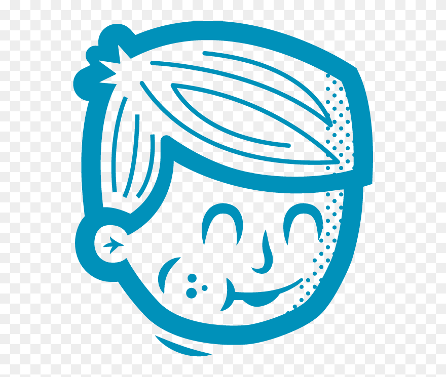 Announcing Our New Logo And Look Take A Peek - Logo Clipart