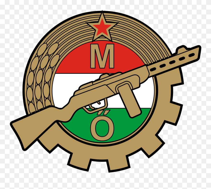 Clip Art - Png Download