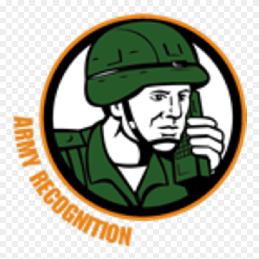 Pakistan Defence News 2018 Clipart