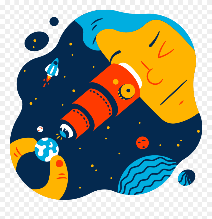 Clip Art - Png Download