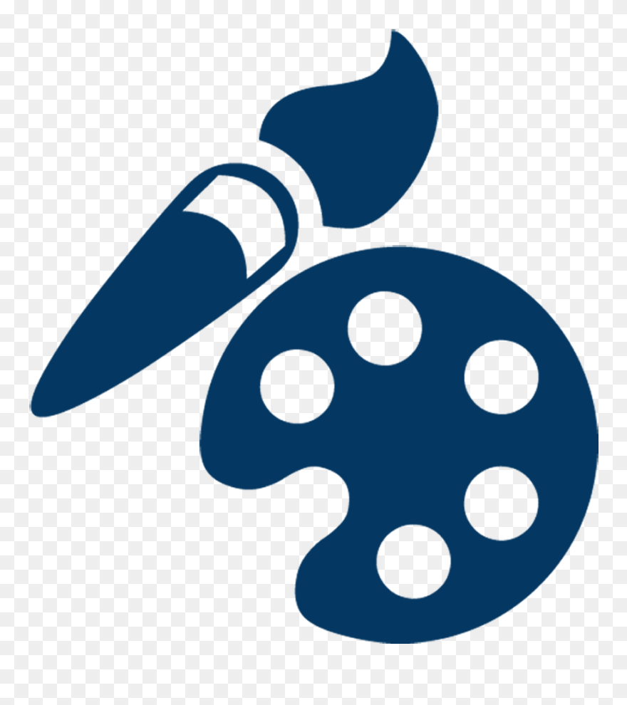 House Of Congress Clipart Picture Black And White Collection - Png Download