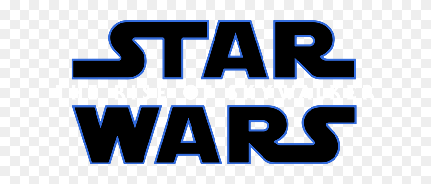 Star Wars: The Force Awakens Clipart