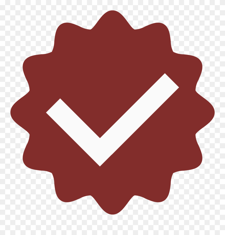 Portable Network Graphics Clipart