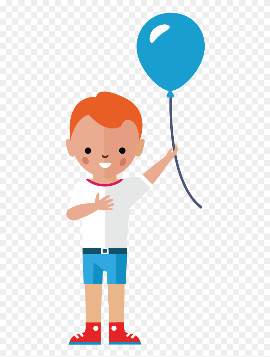 Clip Art - Png Download