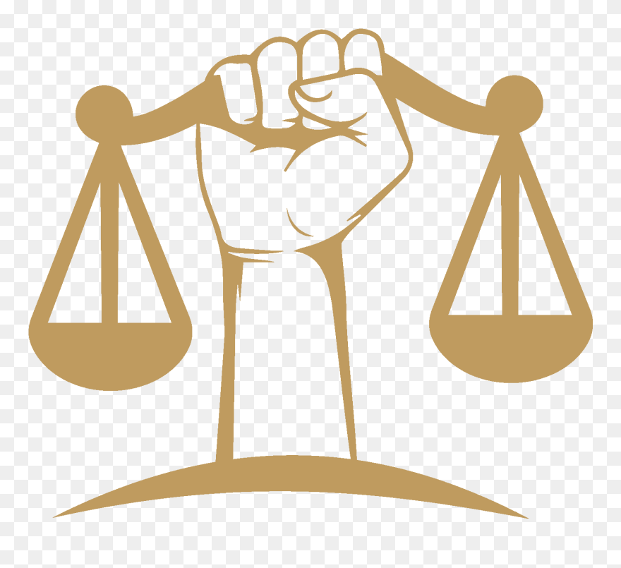 Community Legal Services Arizona Clipart