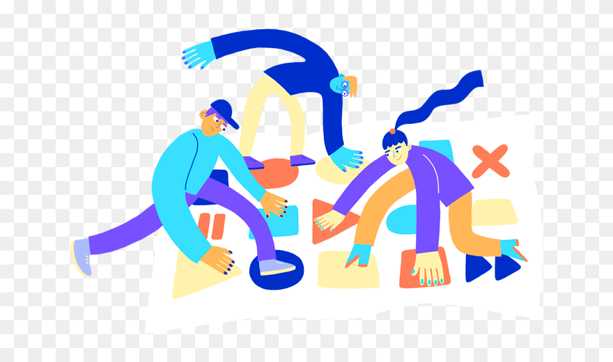 Clip Art - Png Download