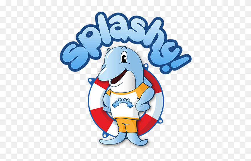 Potty Training Boys - Toilet Training Clipart