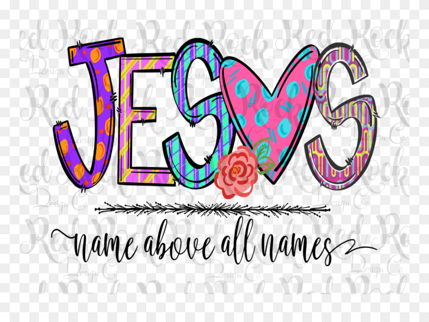 Clip Art - Png Download