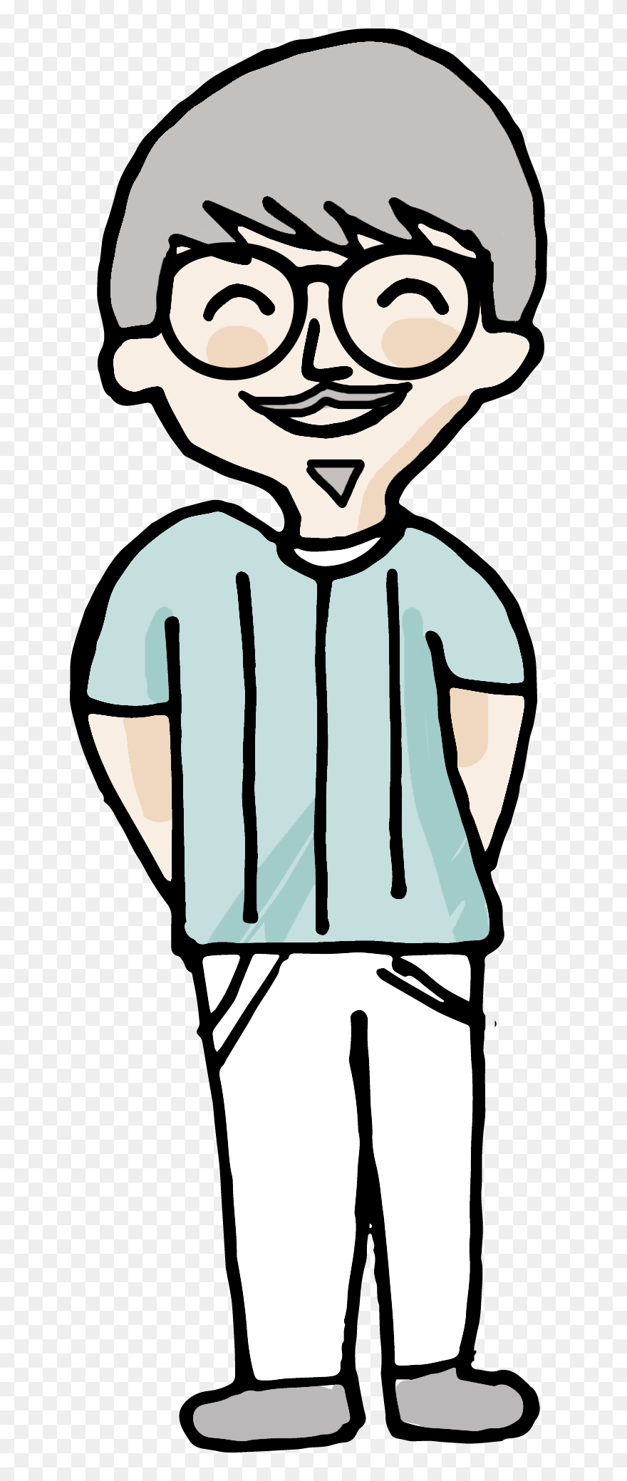 Alta Capacidad Ayudarte Estudio Psicologia Gijon - Emociones De La Psicologia Clipart