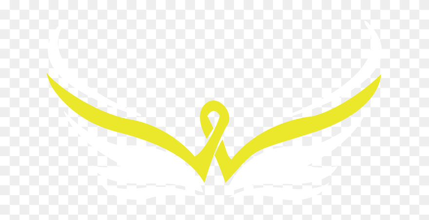 Jacob"s Swag Foundation - Emblem Clipart