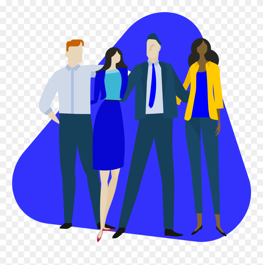 Clip Art - Png Download