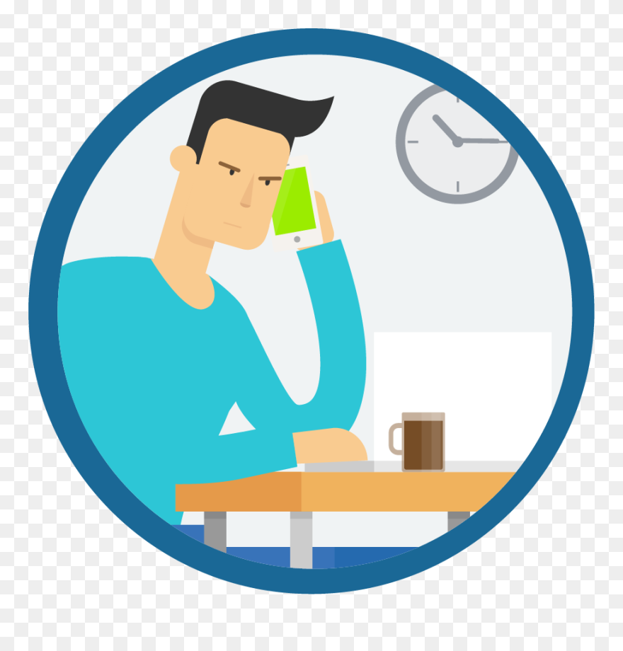 Clip Art - Png Download