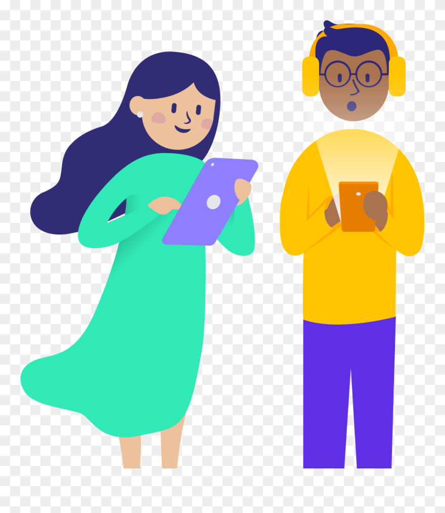 Clip Art - Png Download