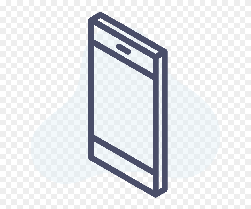 Clip Art - Png Download