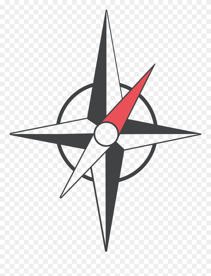 Growpro Experience Logo Clipart