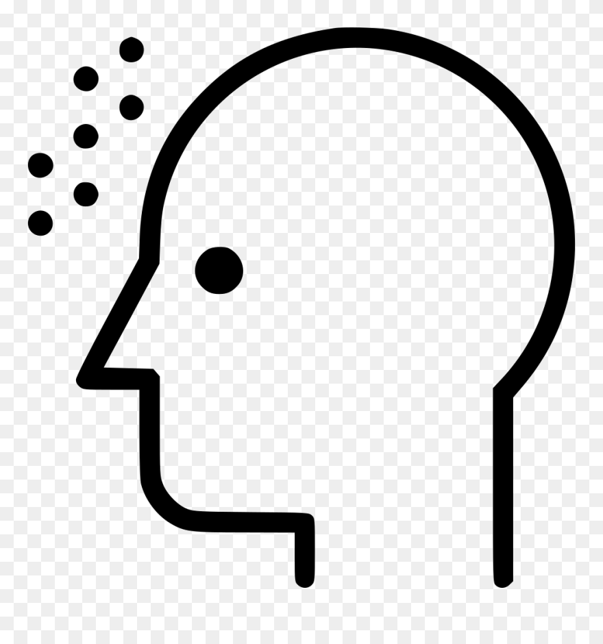 Drunk Drinking Alcohol Dizziness Not Sober Svg Png - Atrial Fibrillation Clipart