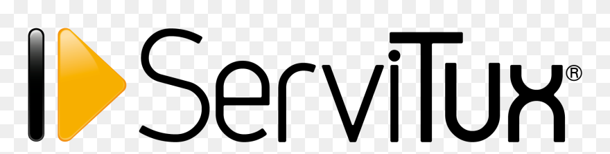 Servitux Servicios Informáticos Sl Clipart