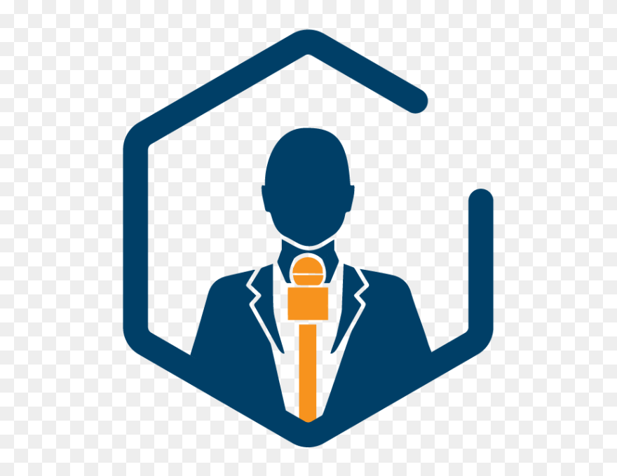 Clip Art - Png Download