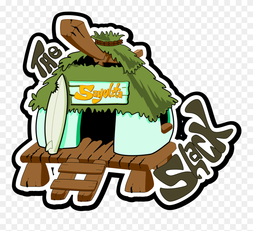 Clip Art - Png Download