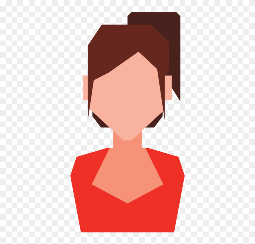 Illustration Clipart