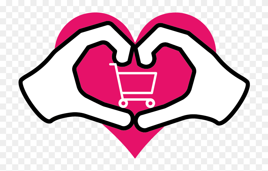 Apoyo Al Comercio - Apoyo Al Pequeño Comercio Clipart