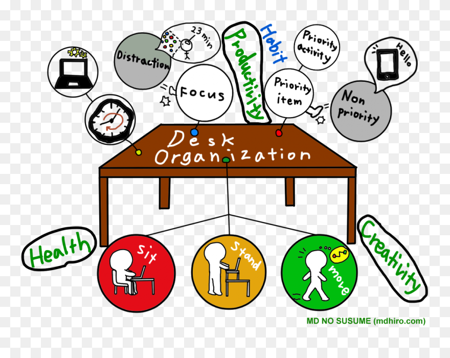 Hablar Por Telefono Clipart - Png Download