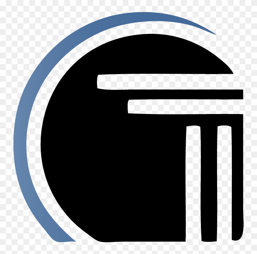 Tuveunchoque - Circle Clipart