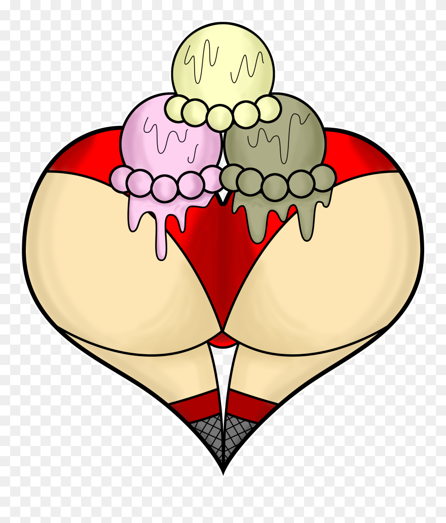 Clip Art - Png Download