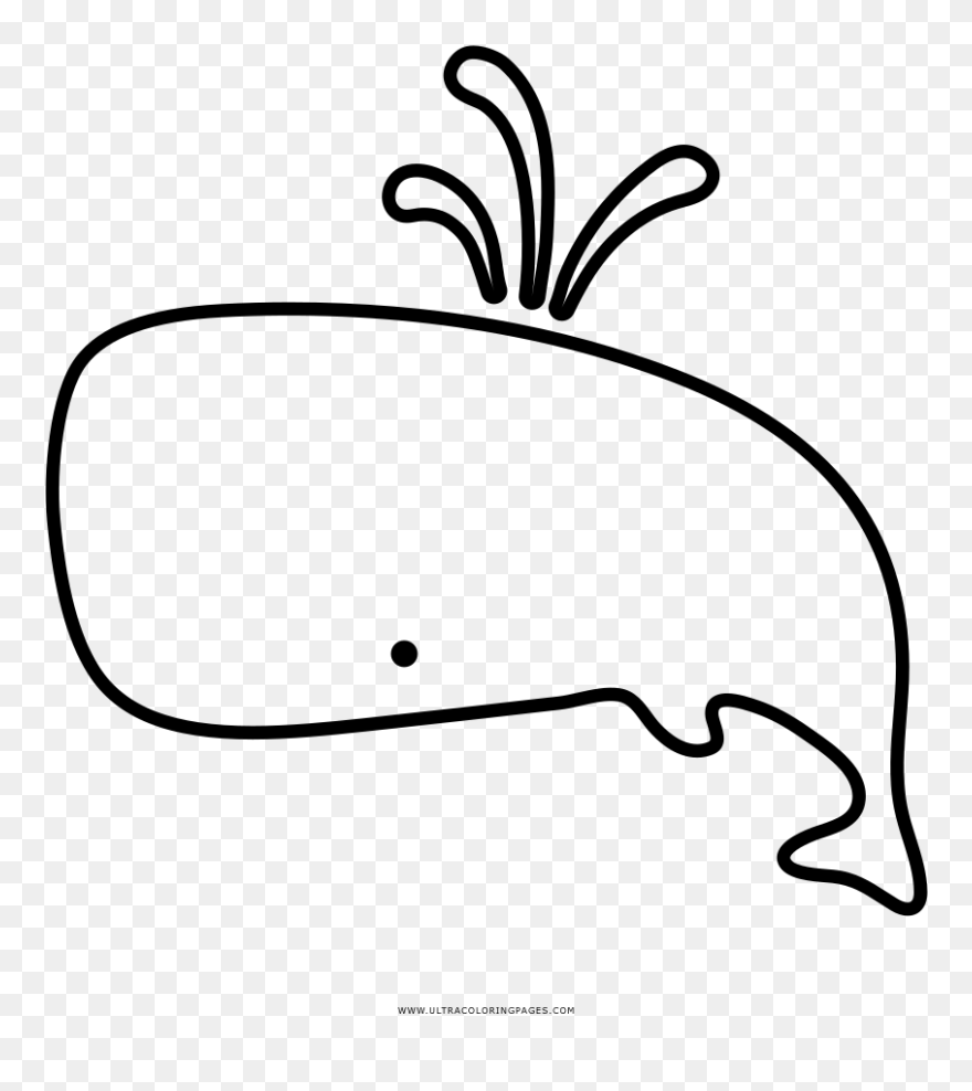 Coloring Pages Clipart