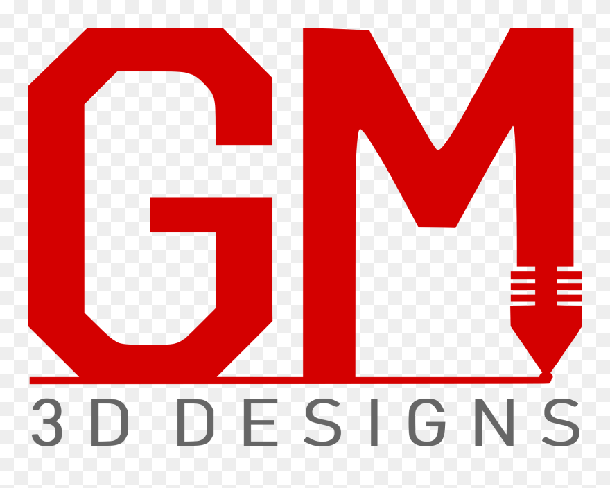 Tate Modern, London Clipart