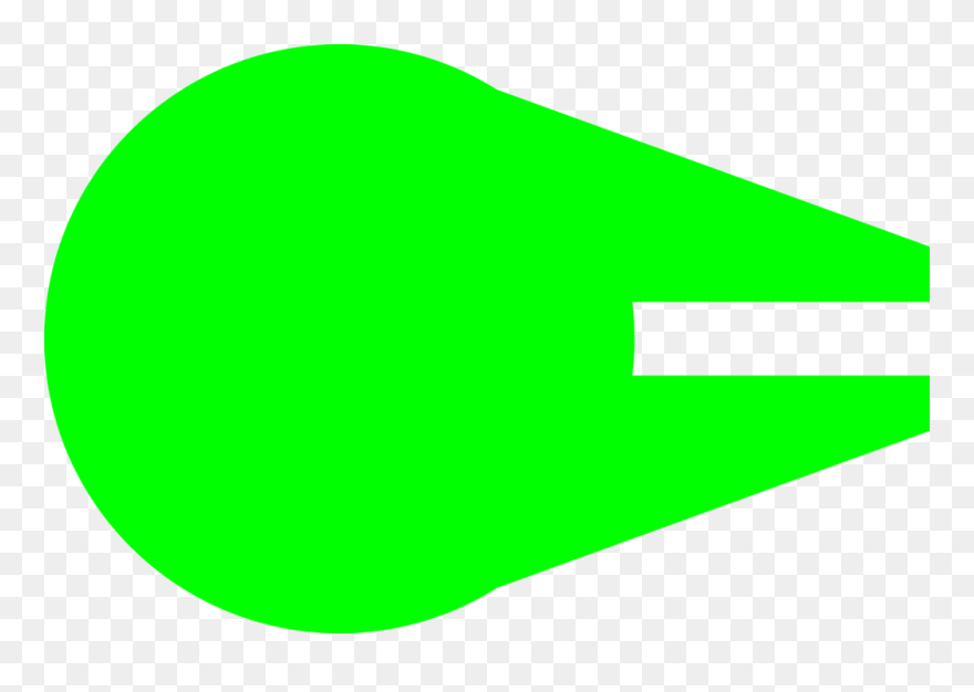 Clip Art - Png Download