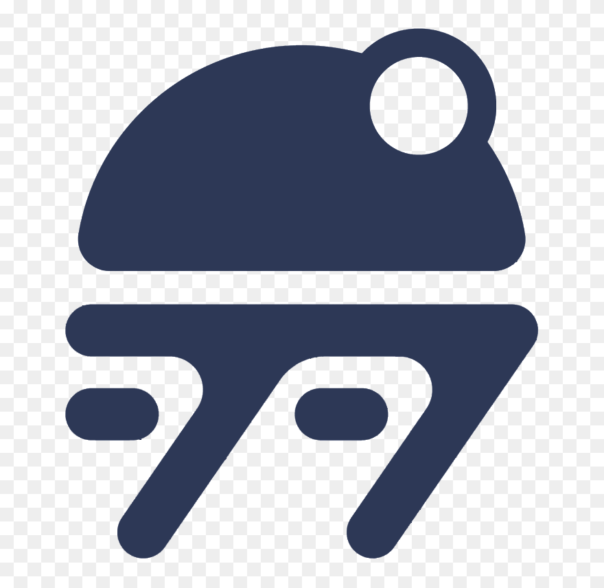 Premium Eras Canon Clipart