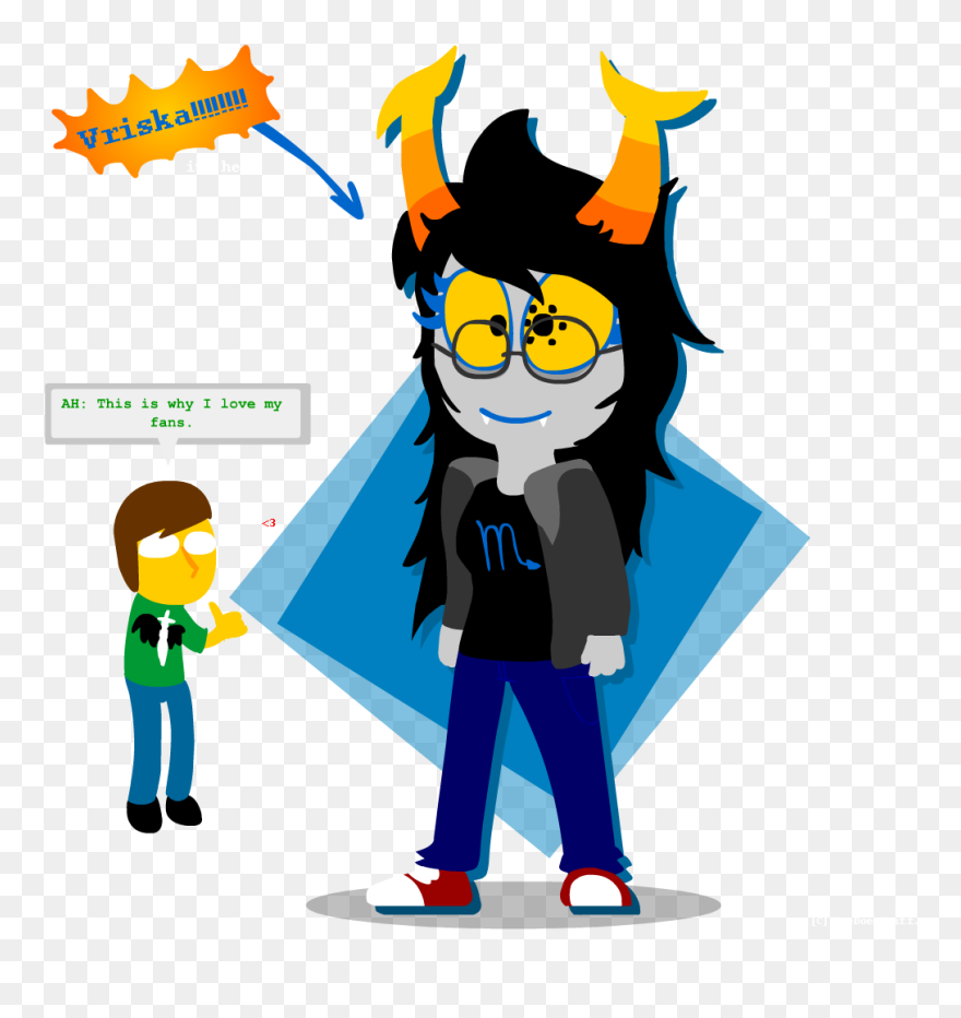 Cartoon Clipart