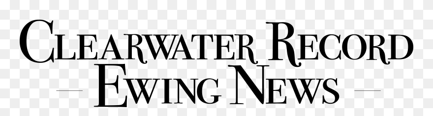 Motivational Public Pencil And Clipart