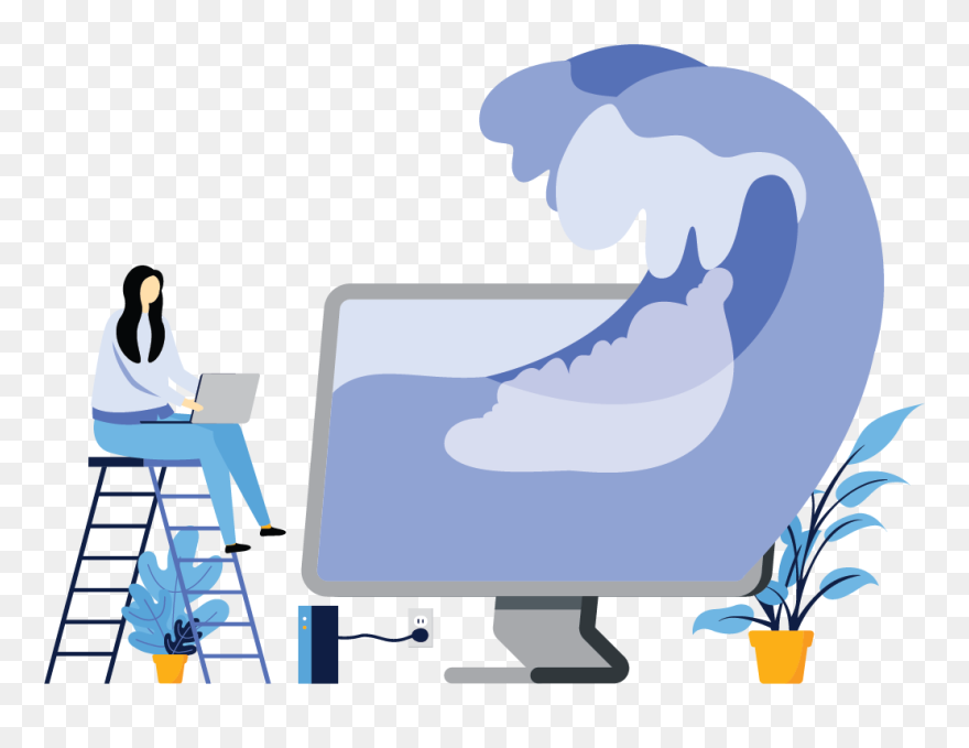 Clip Art - Png Download