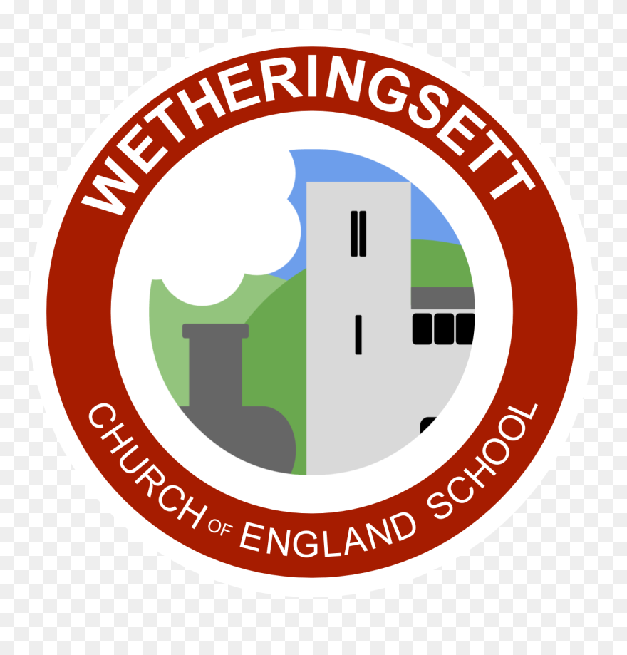 Statement Clipart Vision Statement - 教育 - Png Download