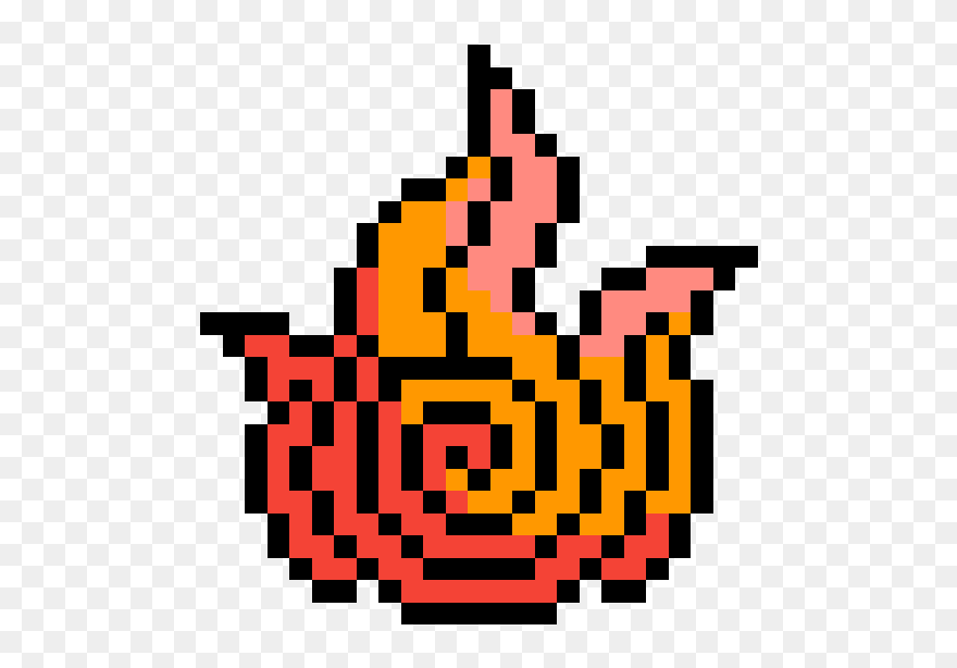 Sobble Sprite Clipart