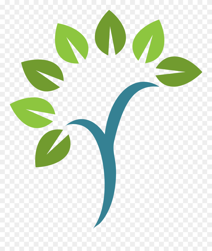 Graphic Design Clipart