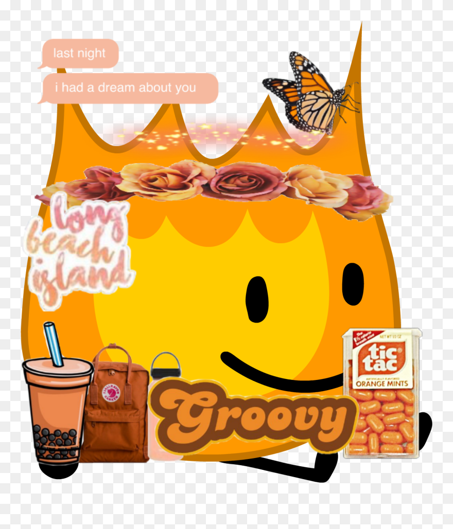 Clip Art - Png Download