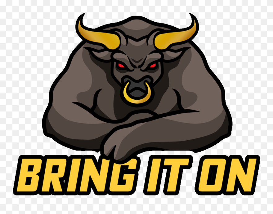 Transparent Creighton Logo Clipart