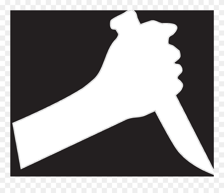 Clip Art - Png Download