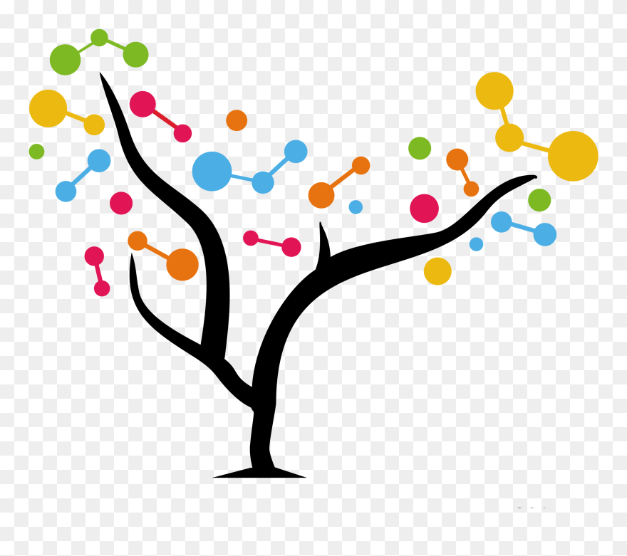 Clip Art - Png Download