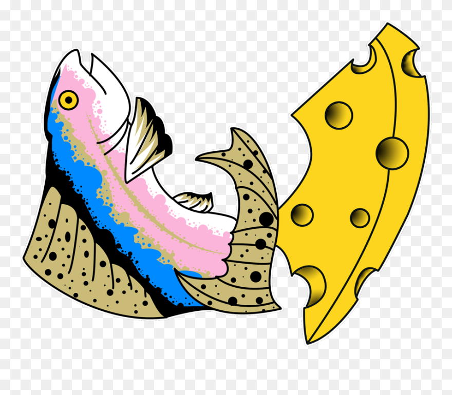 Clip Art - Png Download