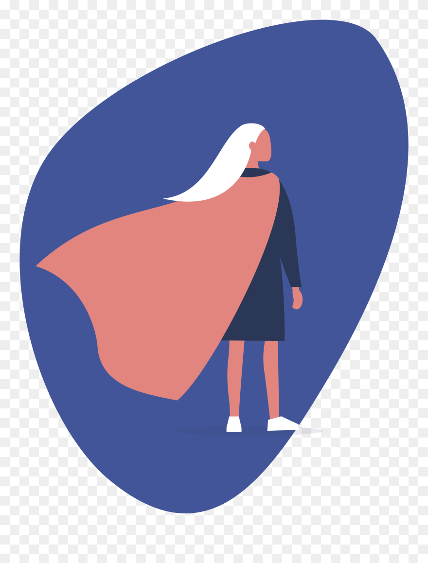 Illustration Clipart