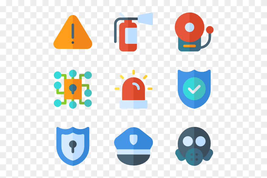 Transparent Infographic Icon Png Clipart