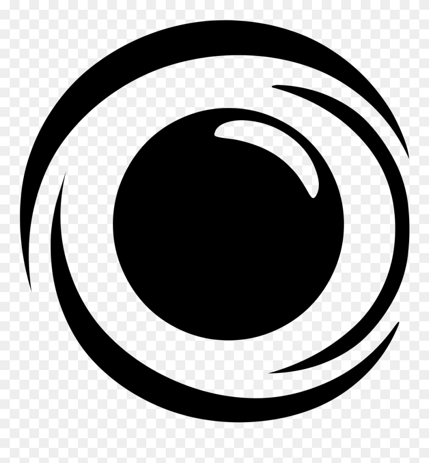 Spectacles Snap Logo Png Clipart