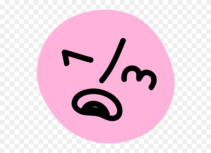 I Have A Dream Clipart - Png Download