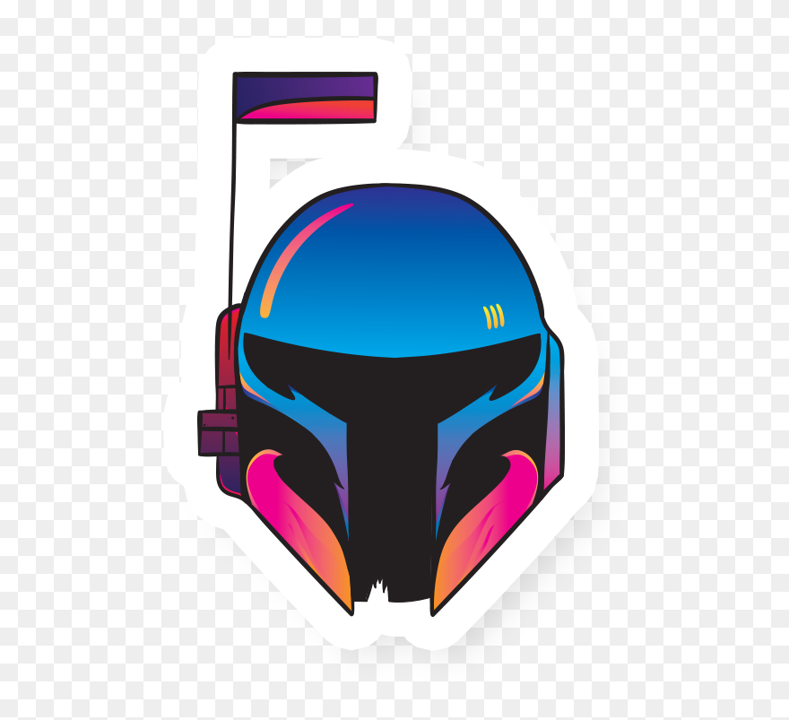 Clip Art - Png Download