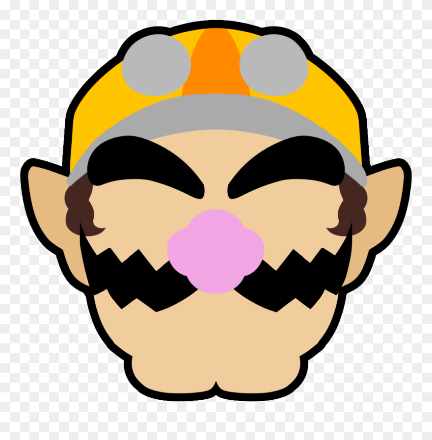 Siivagunner Wiki Clipart