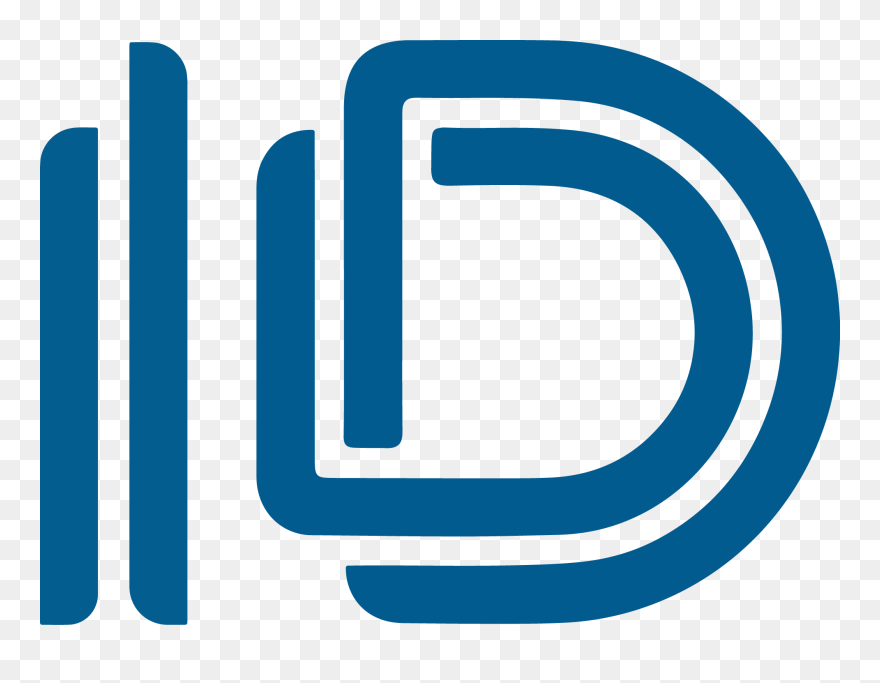 Clip Art - Png Download